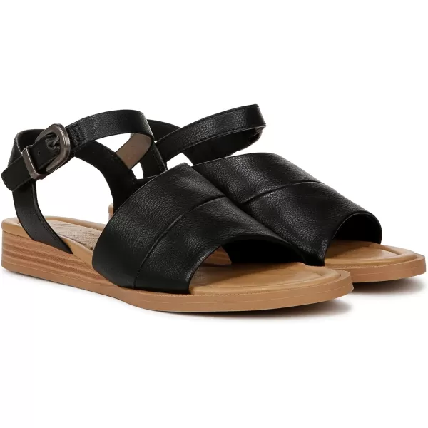 Blowfish Malibu Women's Ardice Ankle Strap Sandals