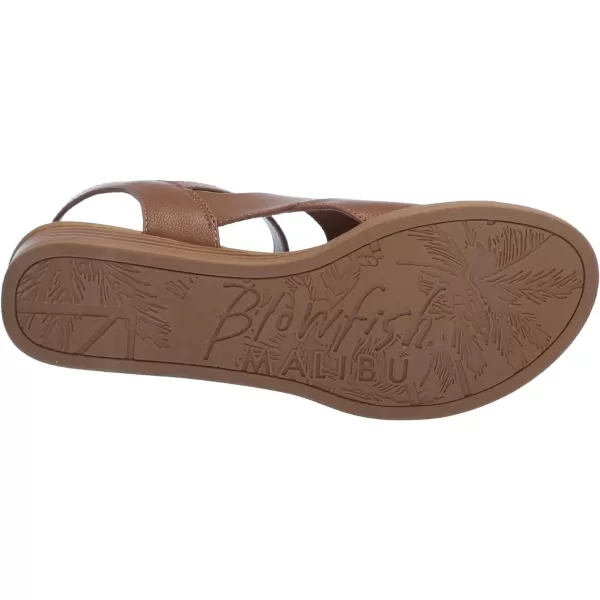 Blowfish Malibu Women's Ardice Ankle Strap Sandals
