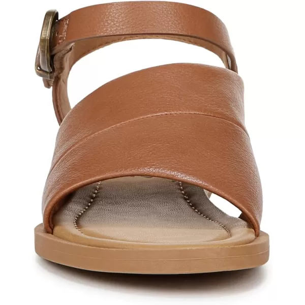 Blowfish Malibu Women's Ardice Ankle Strap Sandals