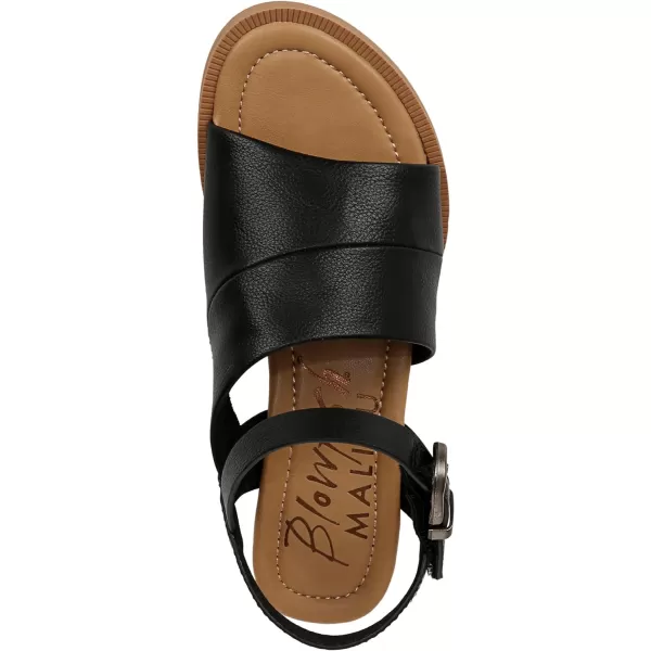 Blowfish Malibu Women's Ardice Ankle Strap Sandals