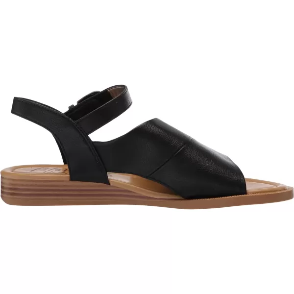 Blowfish Malibu Women's Ardice Ankle Strap Sandals