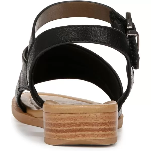 Blowfish Malibu Women's Ardice Ankle Strap Sandals