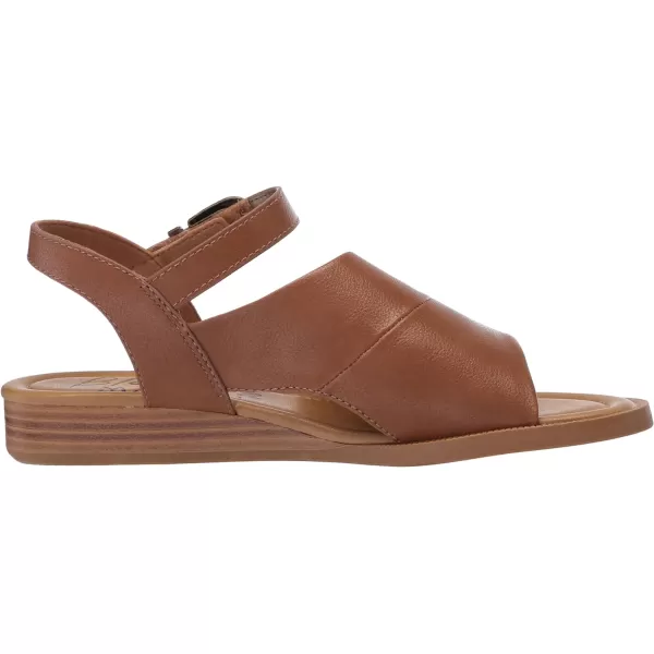 Blowfish Malibu Women's Ardice Ankle Strap Sandals