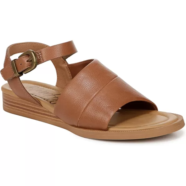 Blowfish Malibu Women's Ardice Ankle Strap Sandals