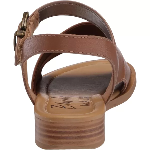 Blowfish Malibu Women's Ardice Ankle Strap Sandals