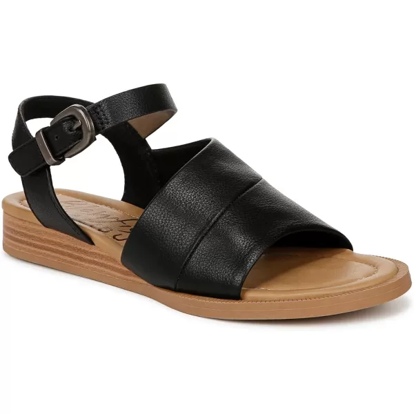 Blowfish Malibu Women's Ardice Ankle Strap Sandals
