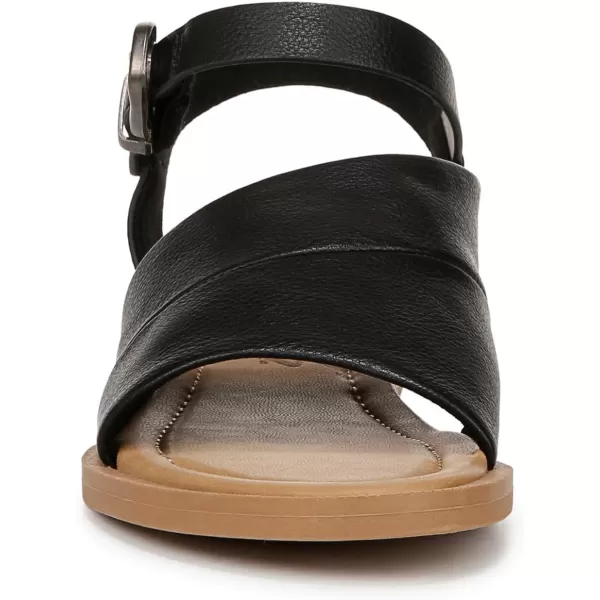 Blowfish Malibu Women's Ardice Ankle Strap Sandals