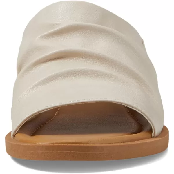 Blowfish Malibu Women's Atlantah Flat Sandal