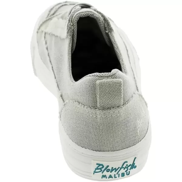 Blowfish Malibu Women's Aztek Sneaker