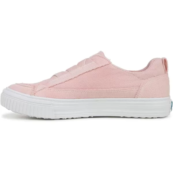 Blowfish Malibu Women's Aztek Sneaker