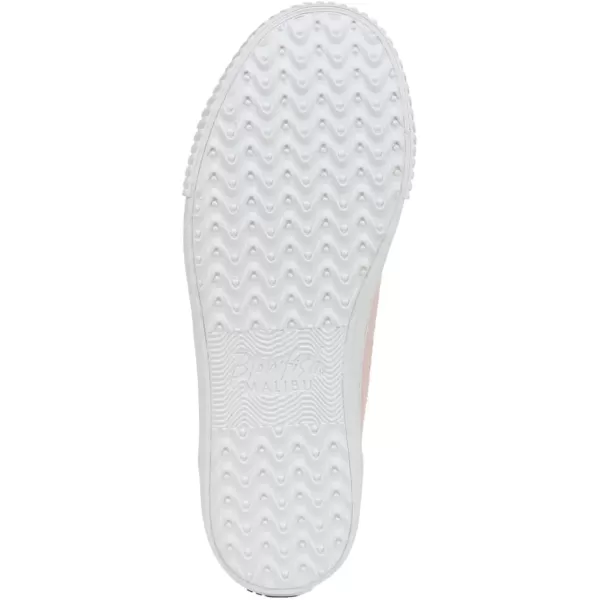 Blowfish Malibu Women's Aztek Sneaker