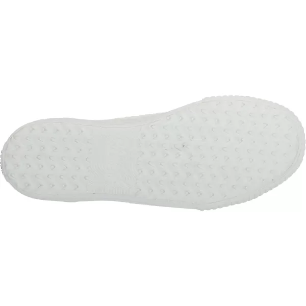 Blowfish Malibu Women's Aztek Sneaker