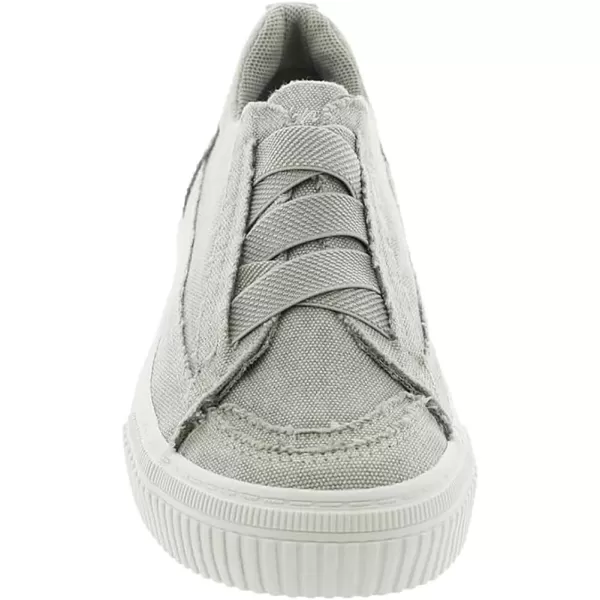 Blowfish Malibu Women's Aztek Sneaker
