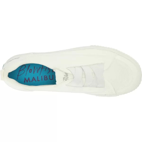 Blowfish Malibu Women's Aztek Sneaker