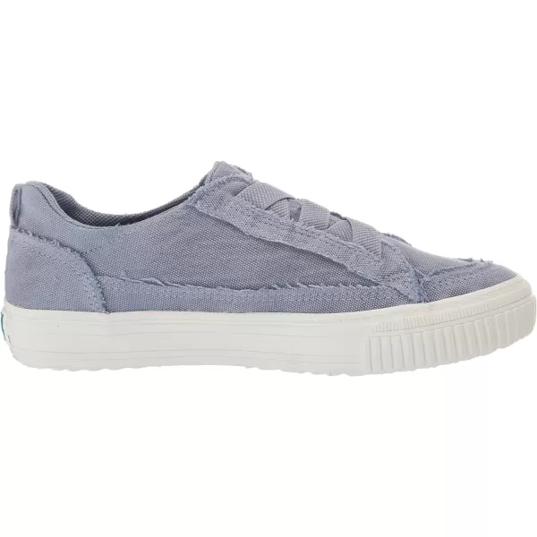 Blowfish Malibu Women's Aztek Sneaker