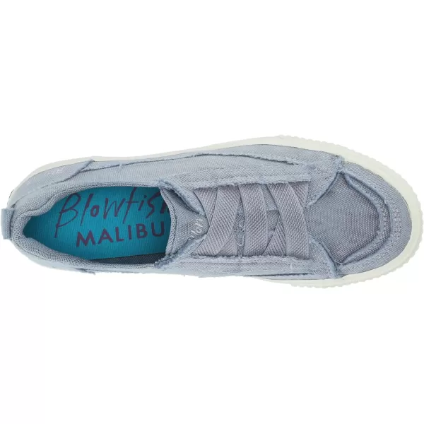Blowfish Malibu Women's Aztek Sneaker