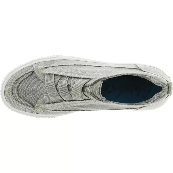 Blowfish Malibu Women's Aztek Sneaker