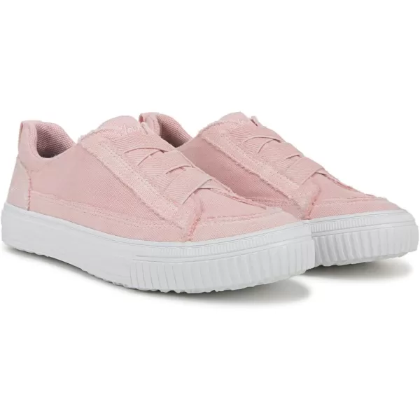 Blowfish Malibu Women's Aztek Sneaker
