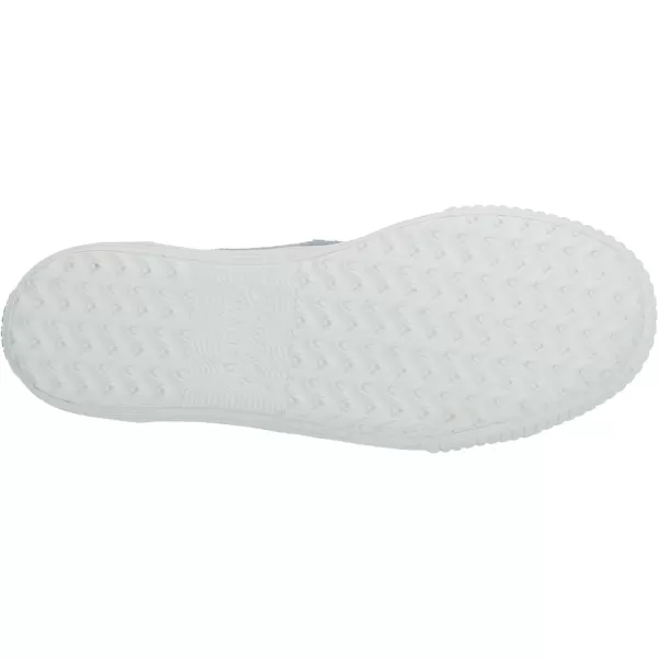 Blowfish Malibu Women's Aztek Sneaker