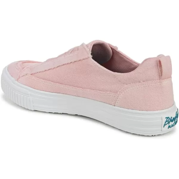 Blowfish Malibu Women's Aztek Sneaker