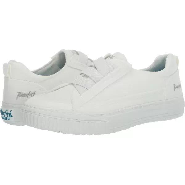 Blowfish Malibu Women's Aztek Sneaker