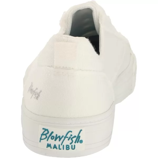 Blowfish Malibu Women's Aztek Sneaker
