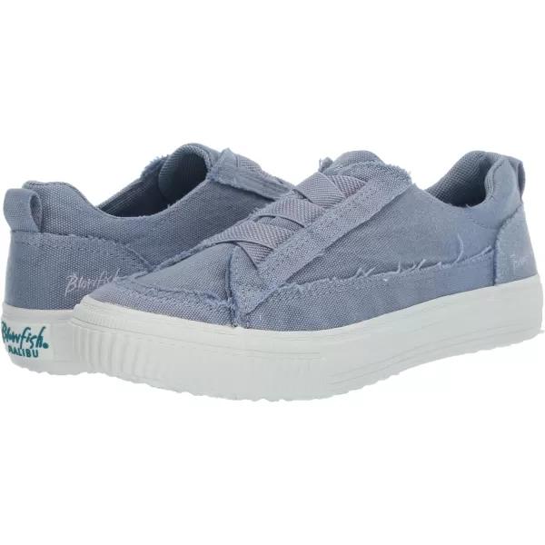 Blowfish Malibu Women's Aztek Sneaker