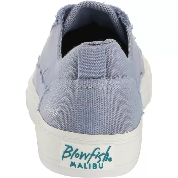Blowfish Malibu Women's Aztek Sneaker