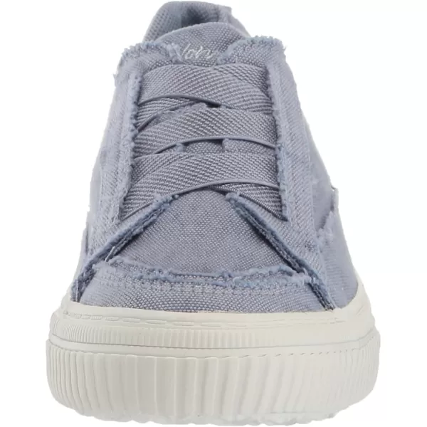 Blowfish Malibu Women's Aztek Sneaker