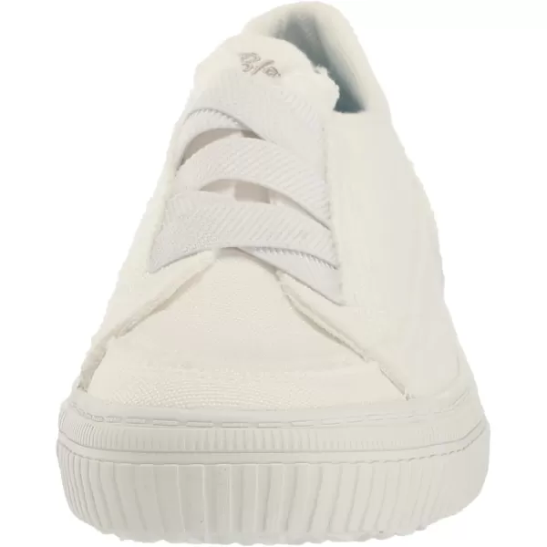 Blowfish Malibu Women's Aztek Sneaker