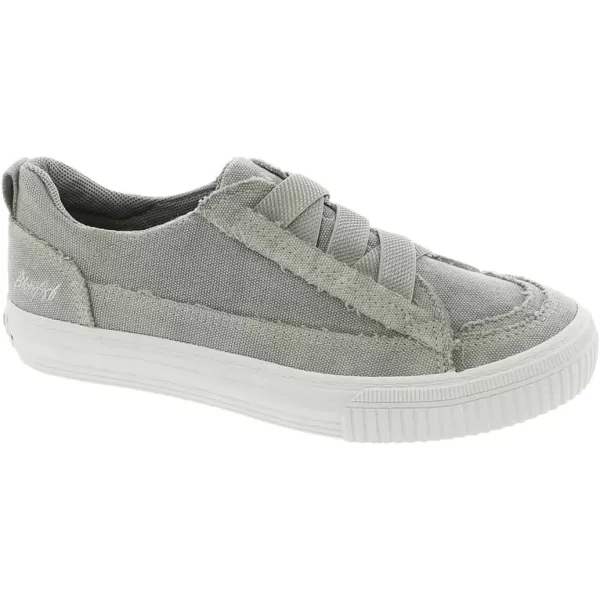 Blowfish Malibu Women's Aztek Sneaker