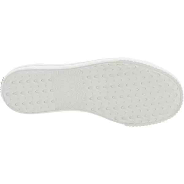 Blowfish Malibu Women's Aztek Sneaker