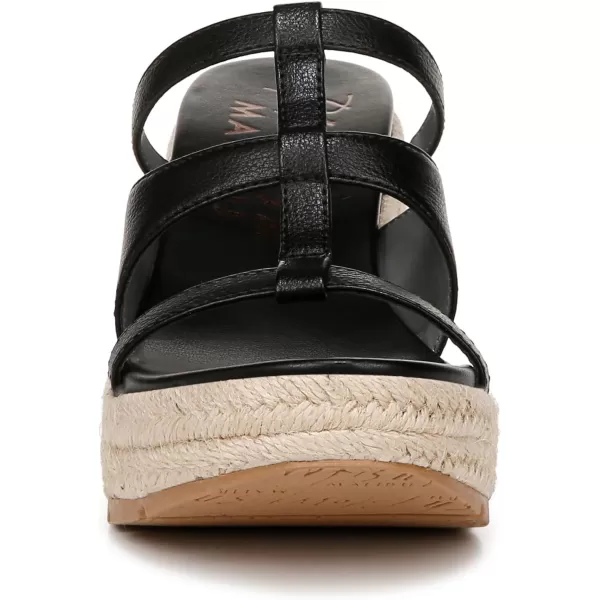Blowfish Malibu Women's Bahia Rope Espadrille Wedge Sandal