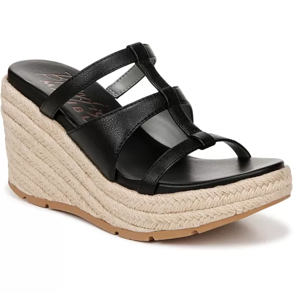 Blowfish Malibu Women's Bahia Rope Espadrille Wedge Sandal