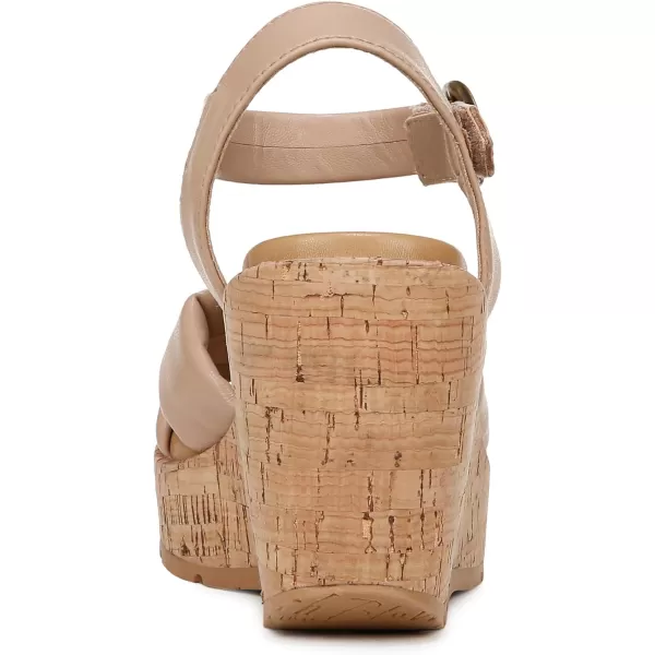 Blowfish Malibu Women's Barbados Wedge Sandal