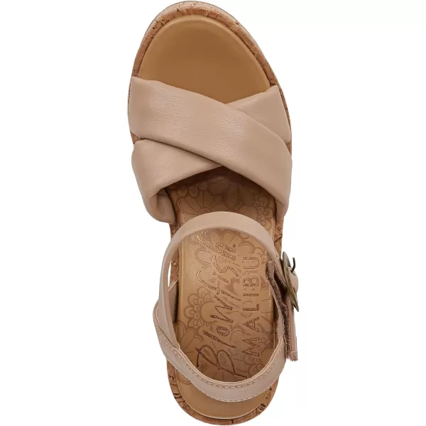 Blowfish Malibu Women's Barbados Wedge Sandal