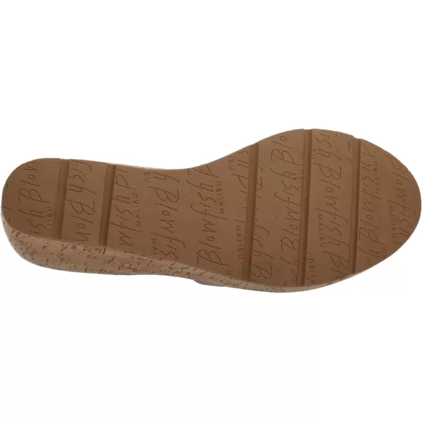 Blowfish Malibu Women's Barbados Wedge Sandal