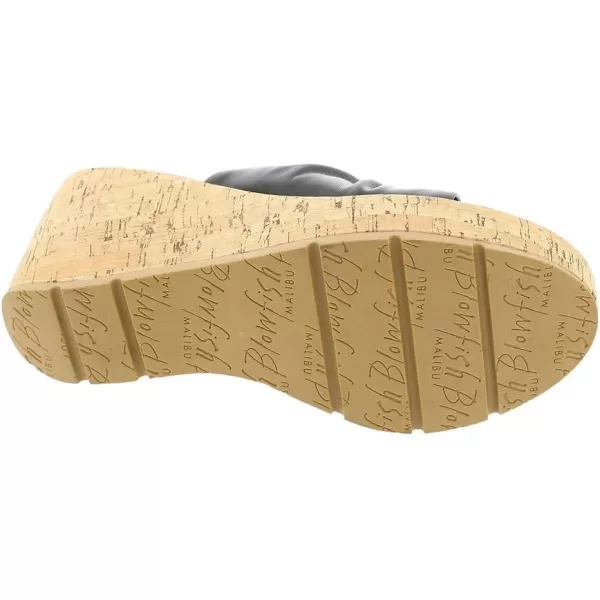 Blowfish Malibu Women's Boynton Wedge Sandal