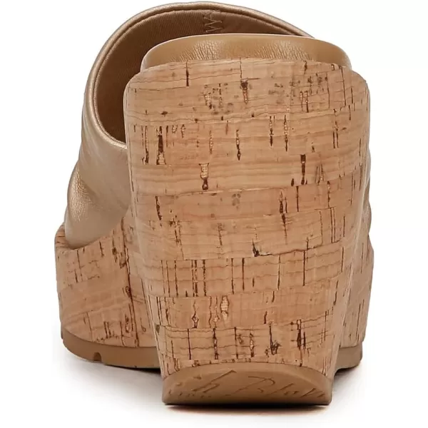 Blowfish Malibu Women's Boynton Wedge Sandal