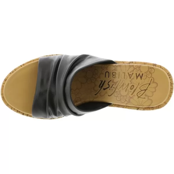 Blowfish Malibu Women's Boynton Wedge Sandal