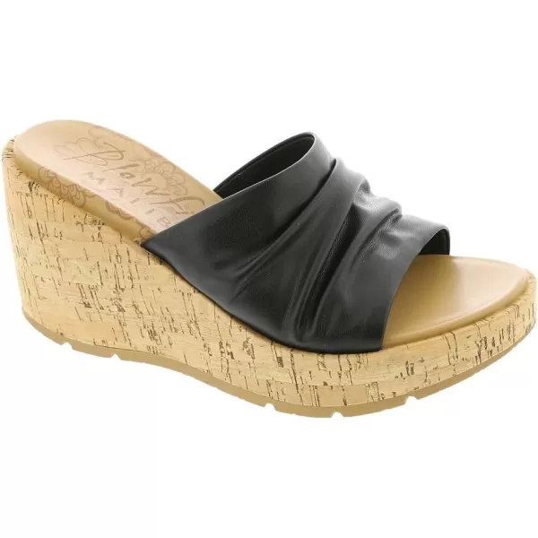 Blowfish Malibu Women's Boynton Wedge Sandal