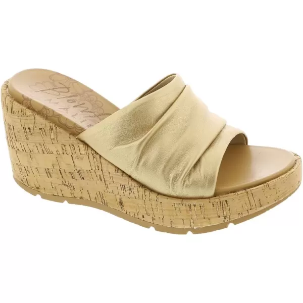 Blowfish Malibu Women's Boynton Wedge Sandal