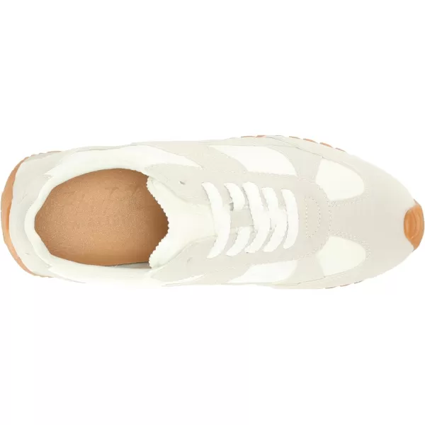 Blowfish Malibu Women's Bree Sneaker