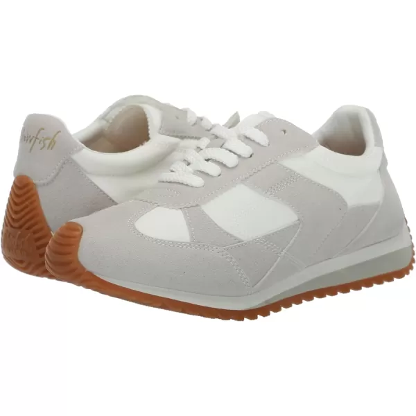 Blowfish Malibu Women's Bree Sneaker