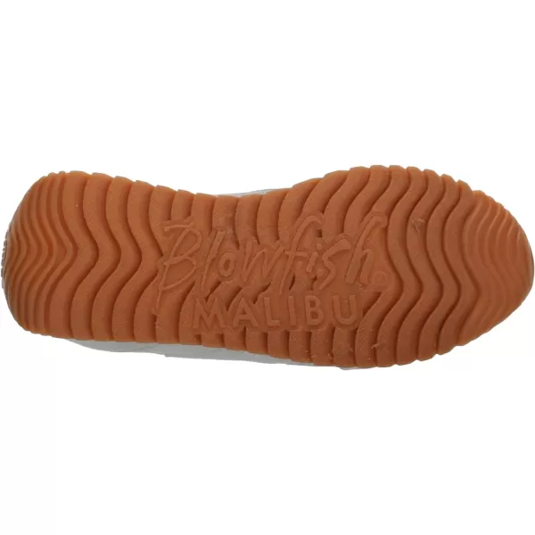 Blowfish Malibu Women's Bree Sneaker