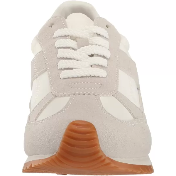Blowfish Malibu Women's Bree Sneaker