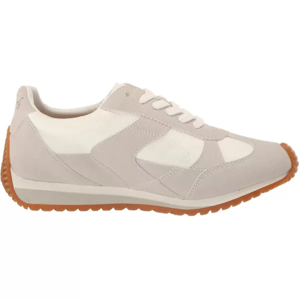 Blowfish Malibu Women's Bree Sneaker