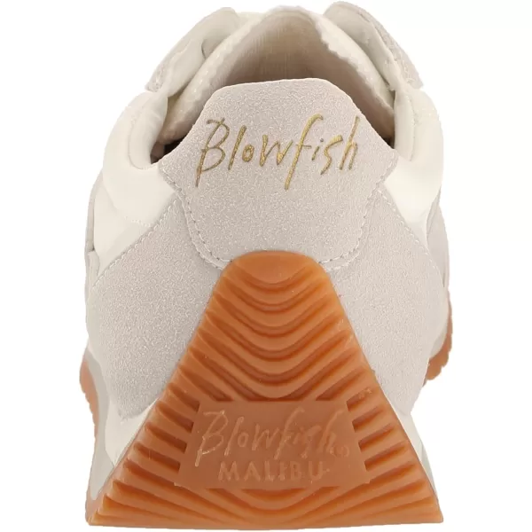 Blowfish Malibu Women's Bree Sneaker
