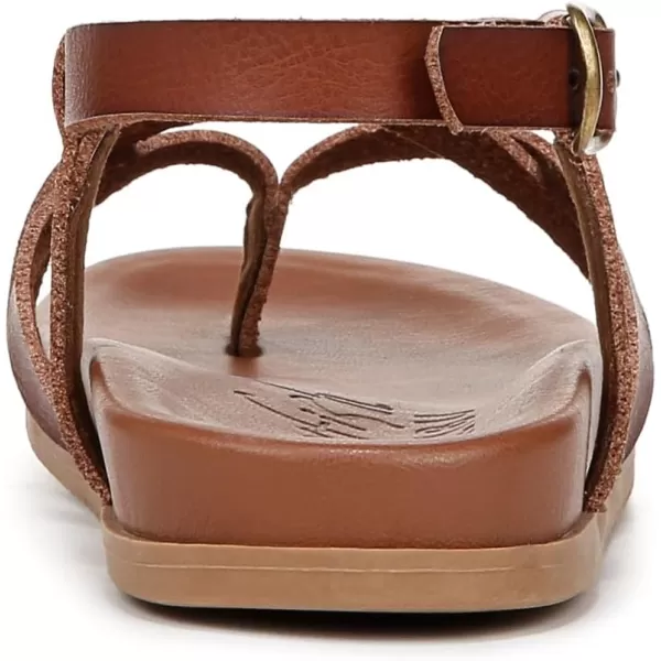 Blowfish Malibu Women's Camden Ankle Strap Sandal
