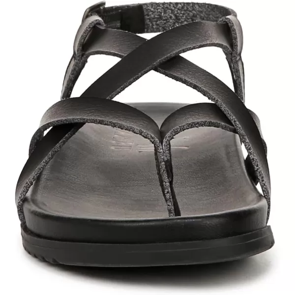 Blowfish Malibu Women's Camden Ankle Strap Sandal